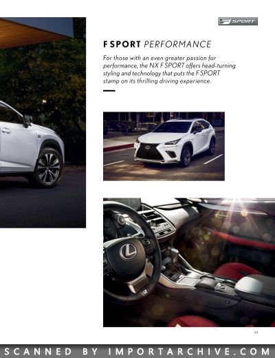 lexusnx2019_02