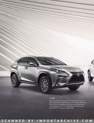 lexusnx2020_02