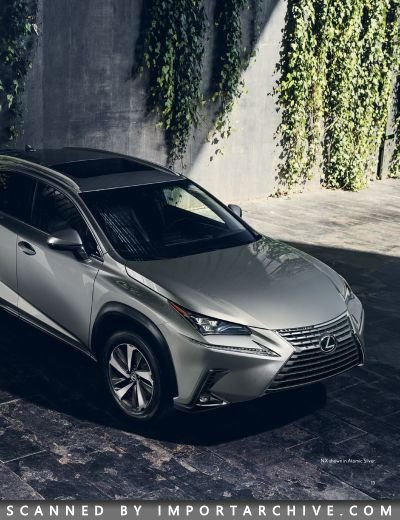 lexusnx2020_02