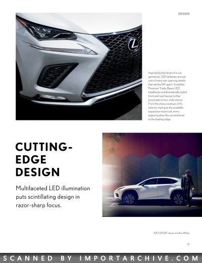 lexusnx2020_02