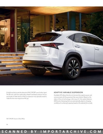 lexusnx2020_02