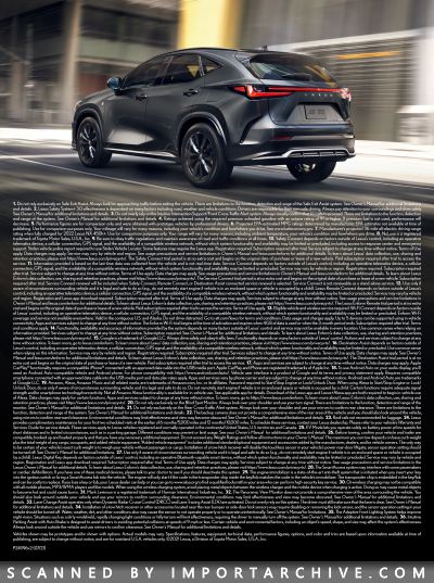 lexusnx2022_01