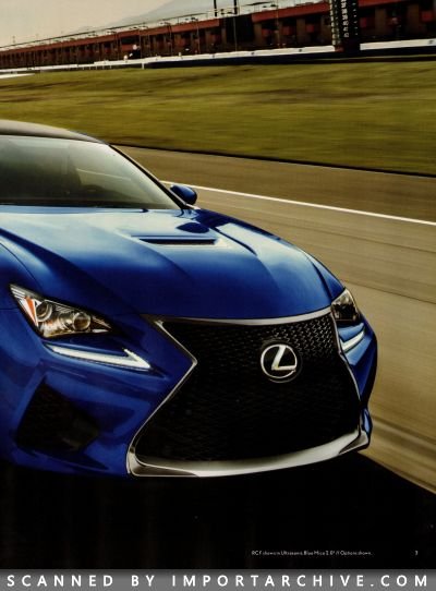 lexusrc2016_02