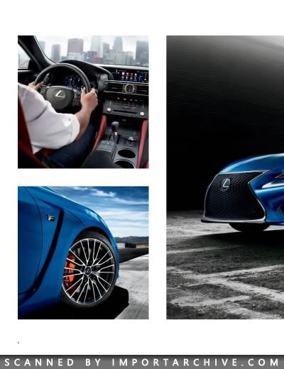 lexusrc2019_03