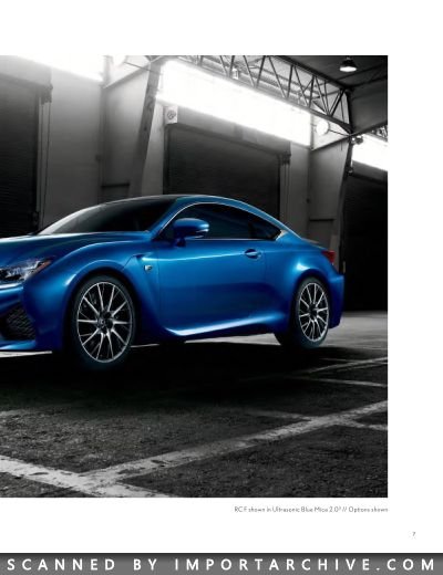 lexusrc2019_03