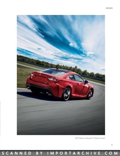 lexusrc2019_03