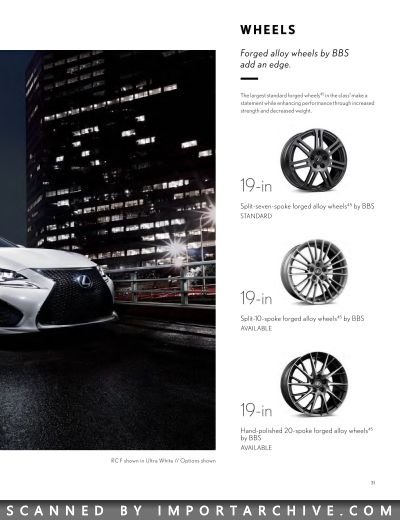 lexusrc2019_03