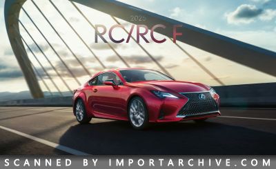 lexusrc2025_01