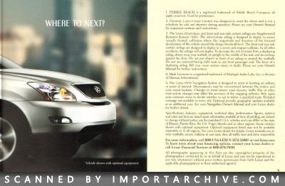 lexusrx2004_02