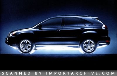 lexusrx2006_02