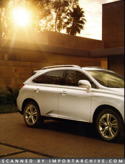 lexusrx2015_01