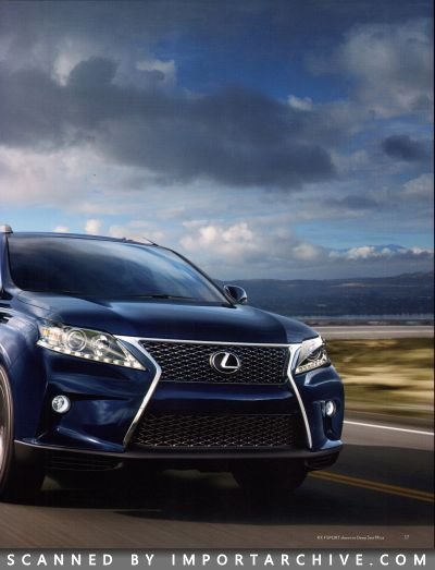 lexusrx2015_01