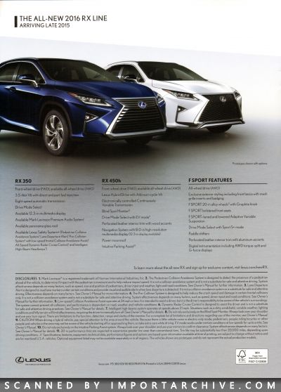 lexusrx2016_01