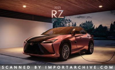 lexusrz2025_01