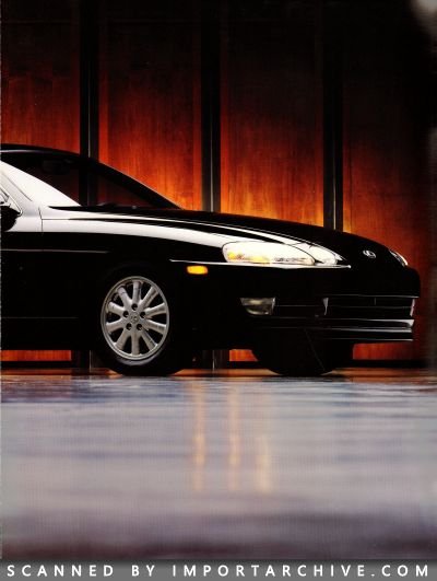 lexussc1992_03