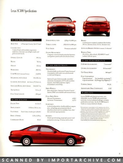 lexussc1992_03