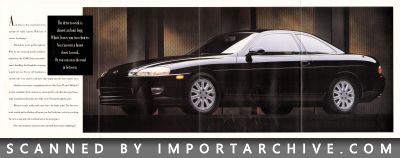 lexussc1992_05