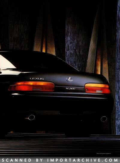 lexussc1993_01