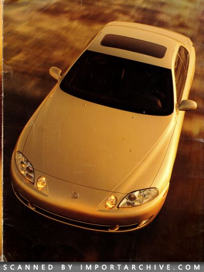 lexussc1994_01