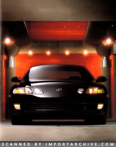 lexussc1995_01