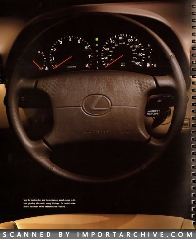 lexussc1995_01