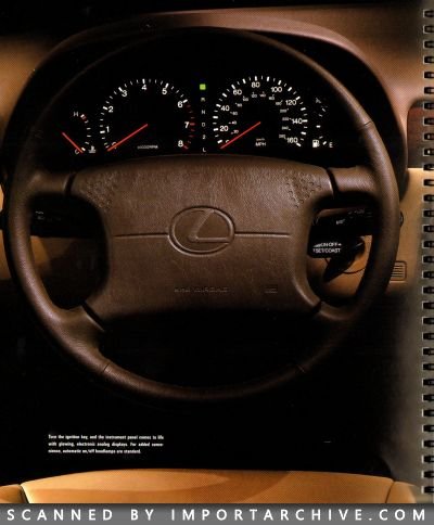 lexussc1996_01