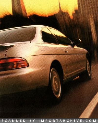 lexussc1998_01