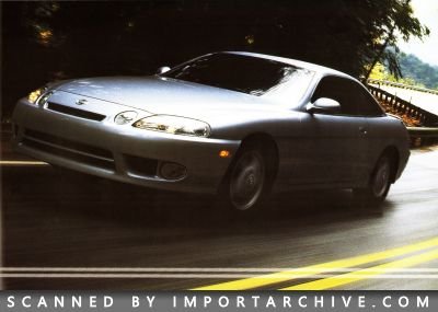 lexussc1999_01