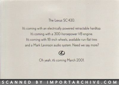lexussc2002_02