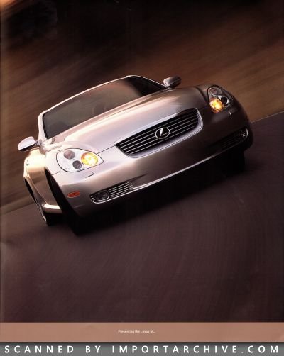 lexussc2005_01