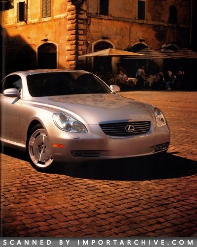 lexussc2005_01