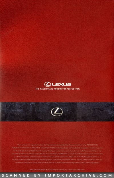 lexussc2005_02