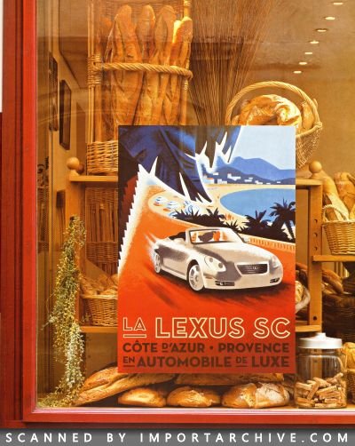 lexussc2006_01