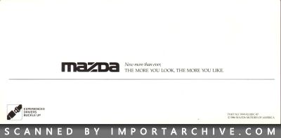 mazda3231987_02
