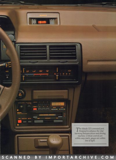 mazda3231988_01