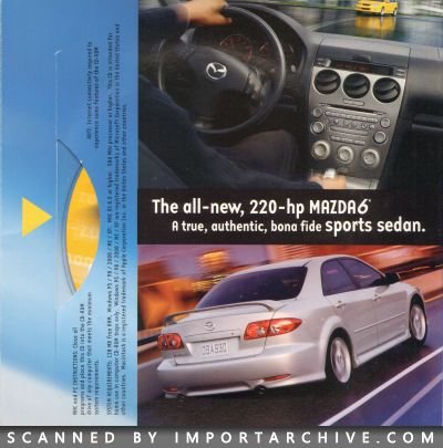 mazda62003_06