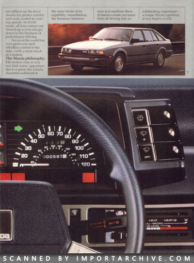 mazda6261983_03