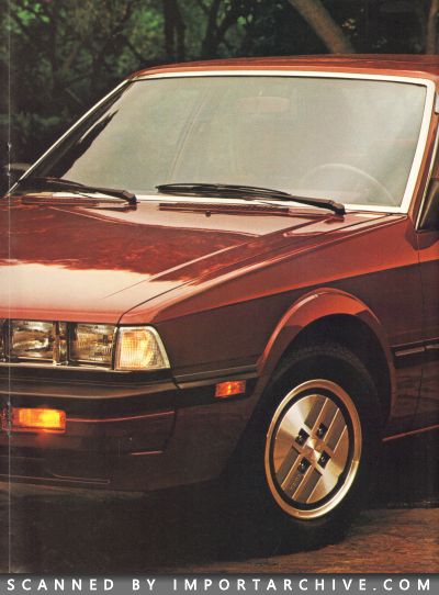 mazda6261983_03