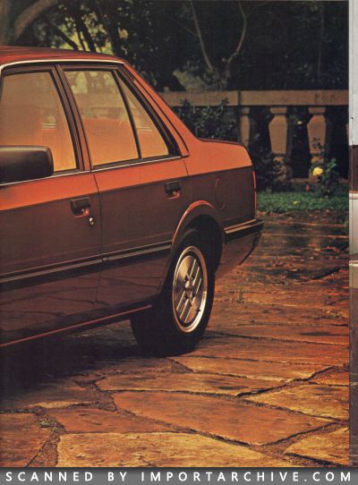 mazda6261983_03