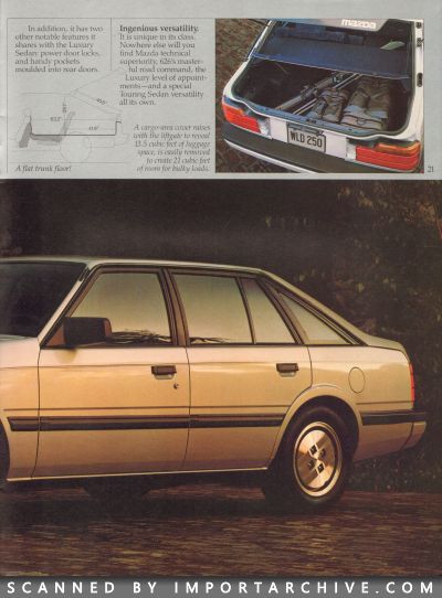 mazda6261983_03