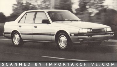 mazda6261983_05