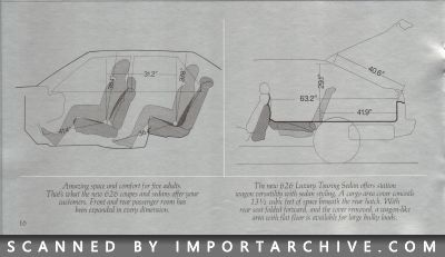 mazda6261983_05