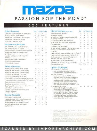 mazda6261996_02