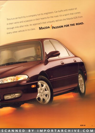 mazda6261997_01