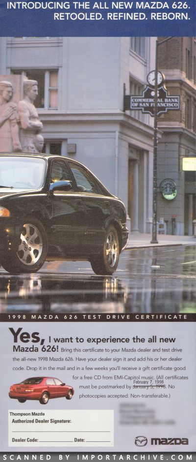 mazda6261998_02