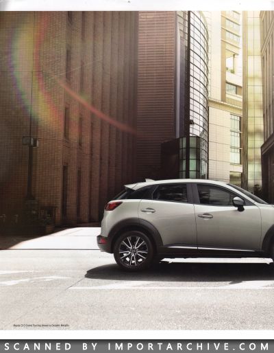 mazdacx32016_01