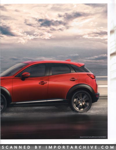 mazdacx32016_01