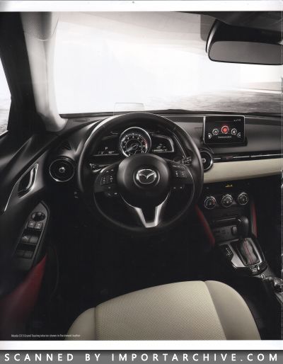 mazdacx32016_01