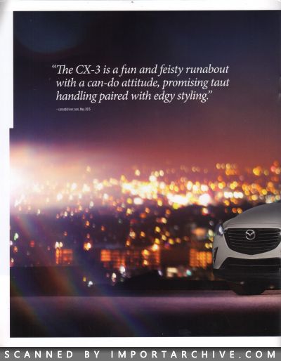 mazdacx32016_01