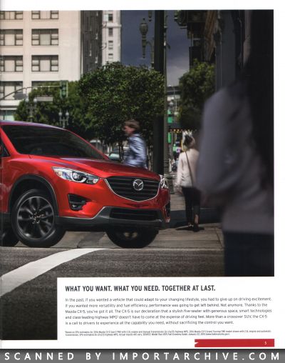 mazdacx52016_01